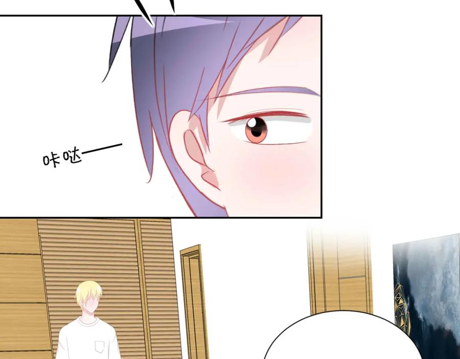 《圈地自萌》55-诱惑 第6页