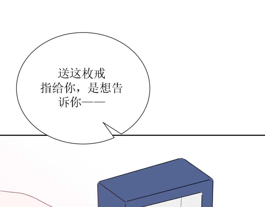《圈地自萌》56-大结局 第86页