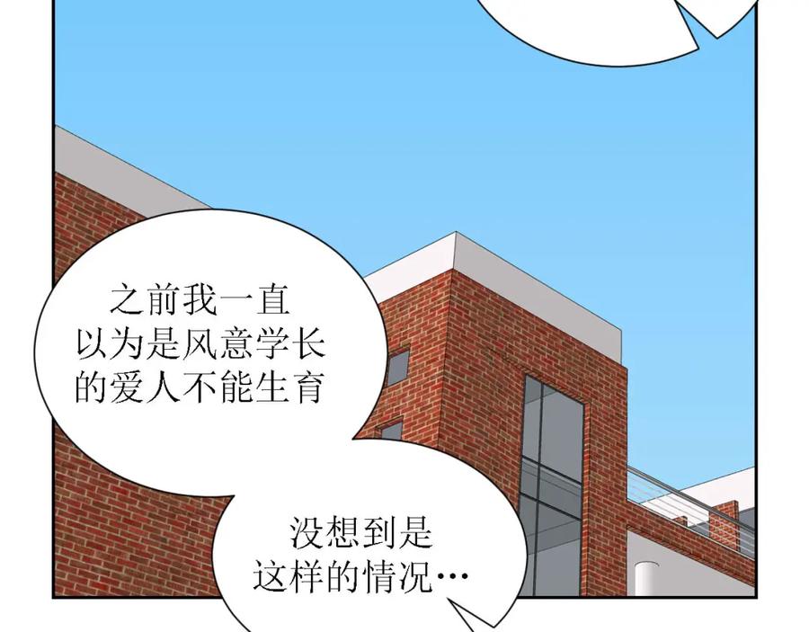 《圈地自萌》56-大结局 第51页