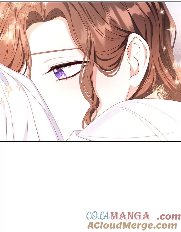《乙女游戏中的女仆想辞职》13.埃利奥斯 第113页