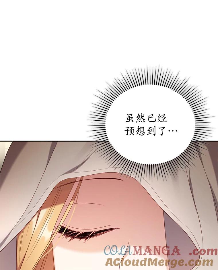 《乙女游戏中的女仆想辞职》14.找出间谍 第5页