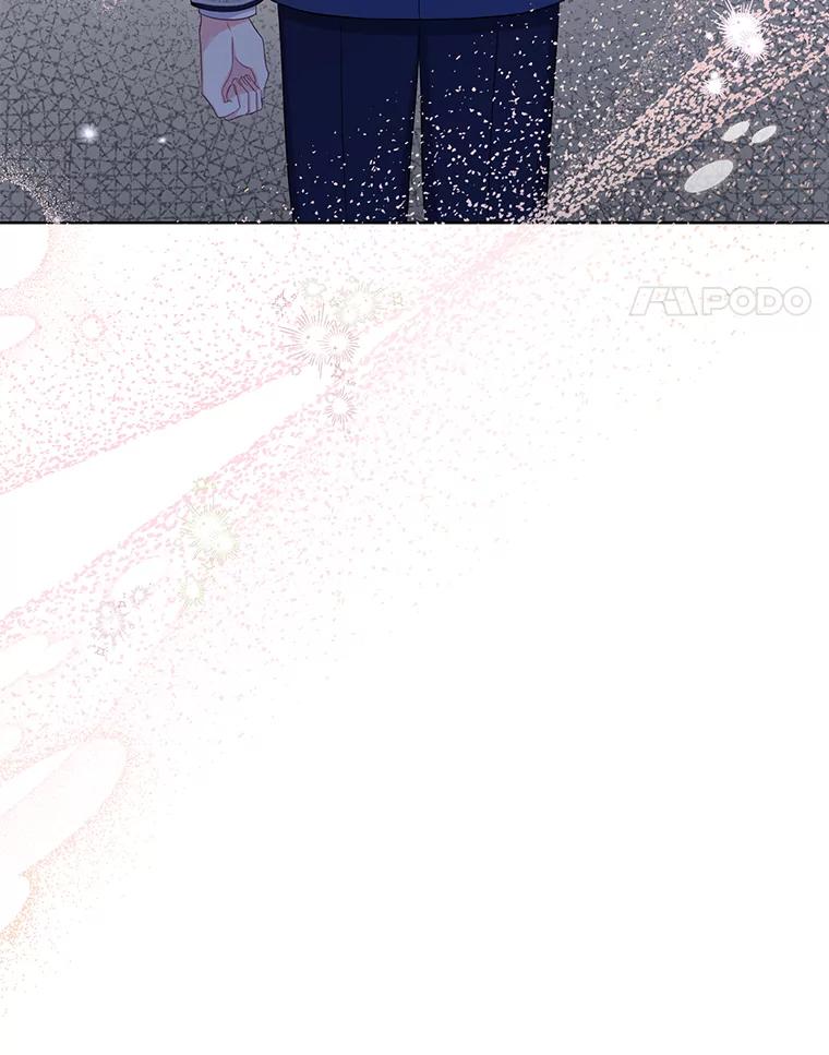 《乙女游戏中的女仆想辞职》15.夏洛特小姐来访 第35页