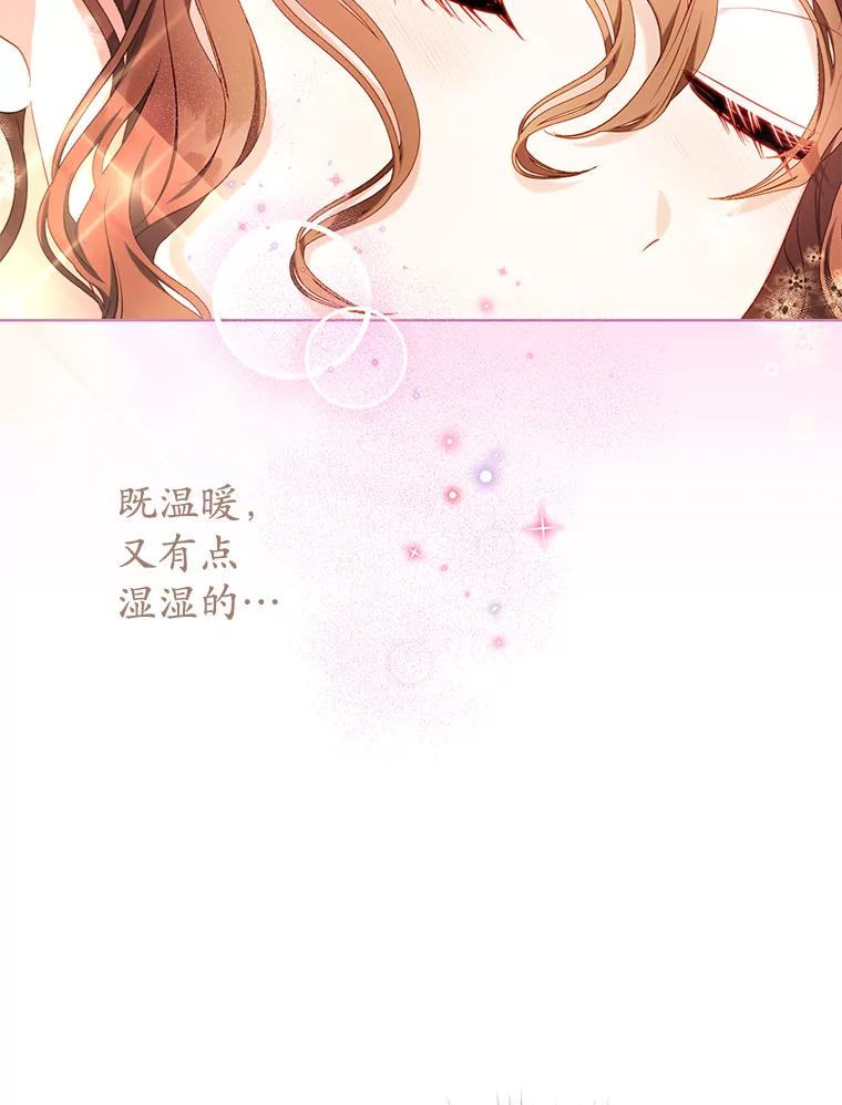 《乙女游戏中的女仆想辞职》16.我来做你的猎犬 第96页
