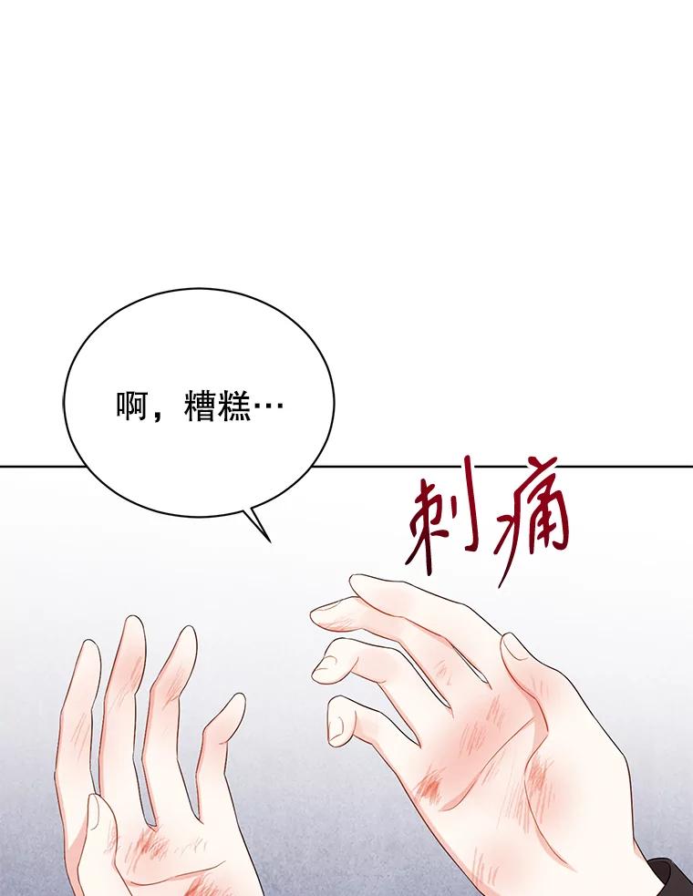 《乙女游戏中的女仆想辞职》16.我来做你的猎犬 第79页