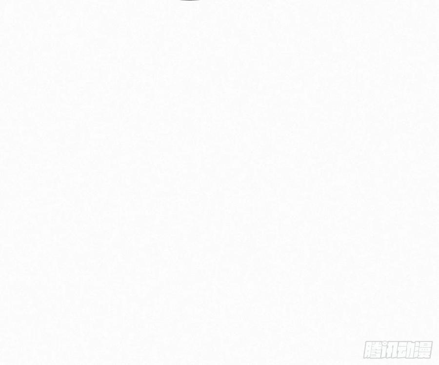 《浩劫余生》20 陷入荒漠绝境！ 第45页