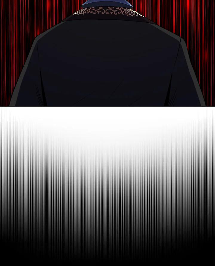 《UPDATER更新者》第60话 第69页