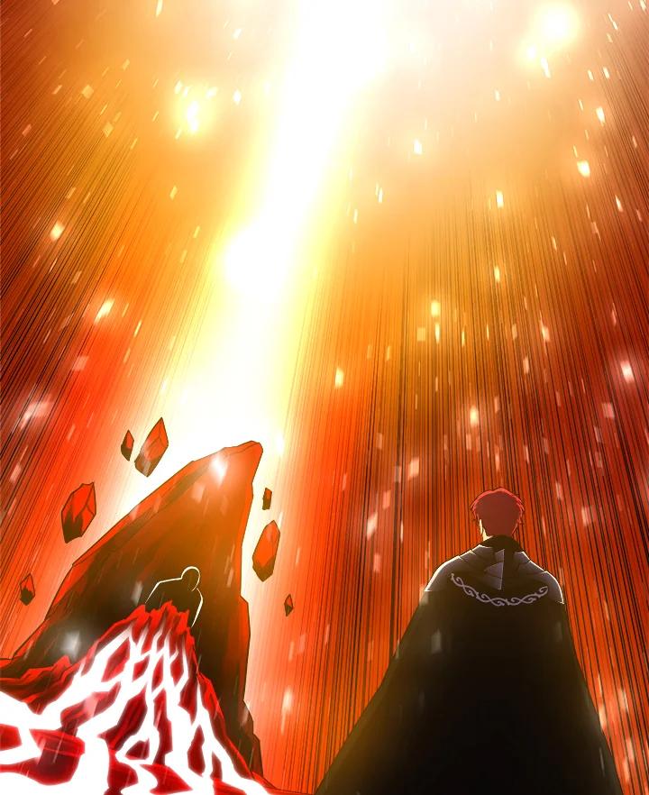 《UPDATER更新者》第60话 第89页