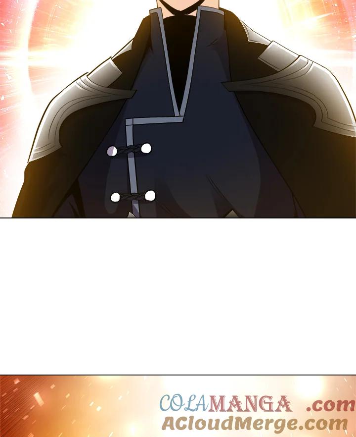 《UPDATER更新者》第60话 第88页