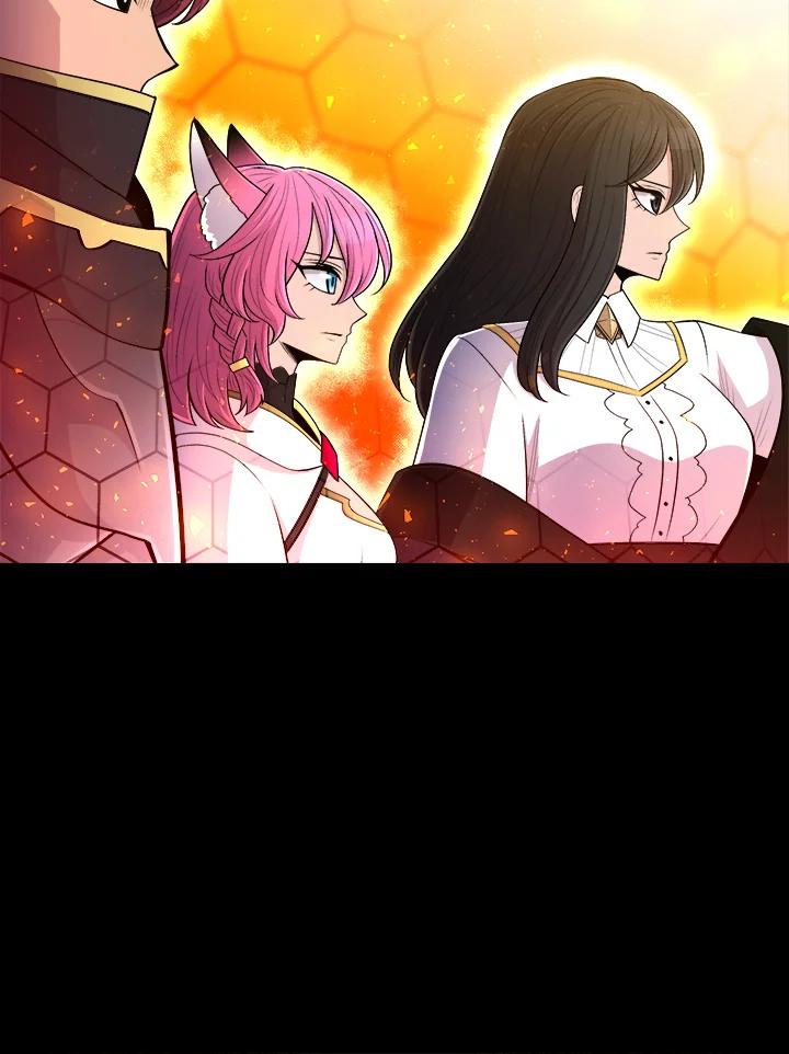 《UPDATER更新者》第61话 第30页
