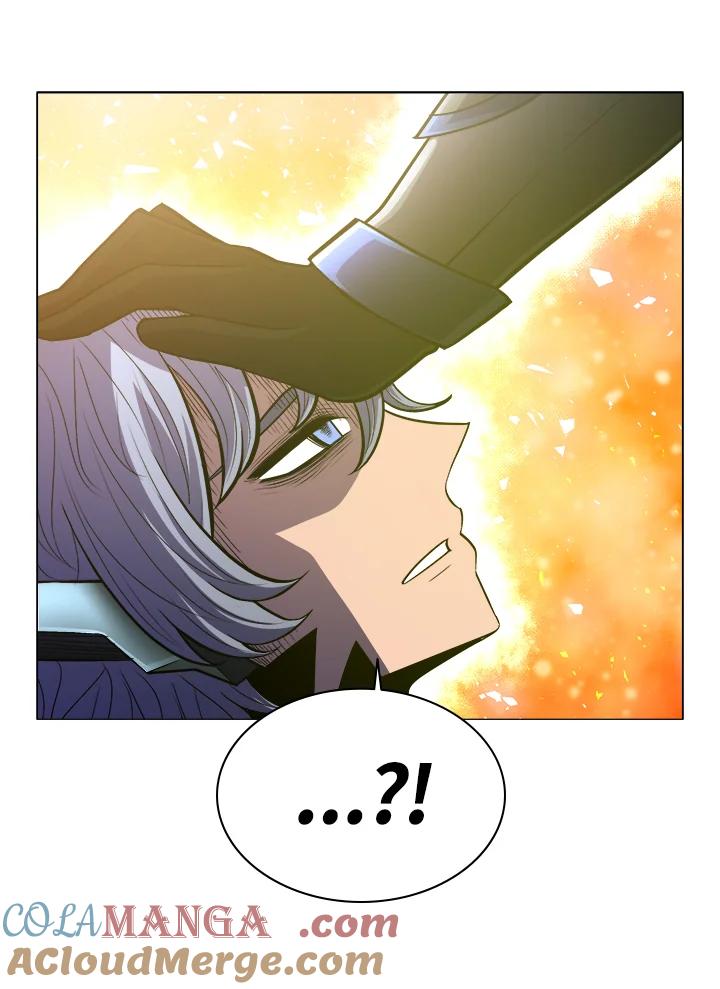 《UPDATER更新者》第61话 第37页