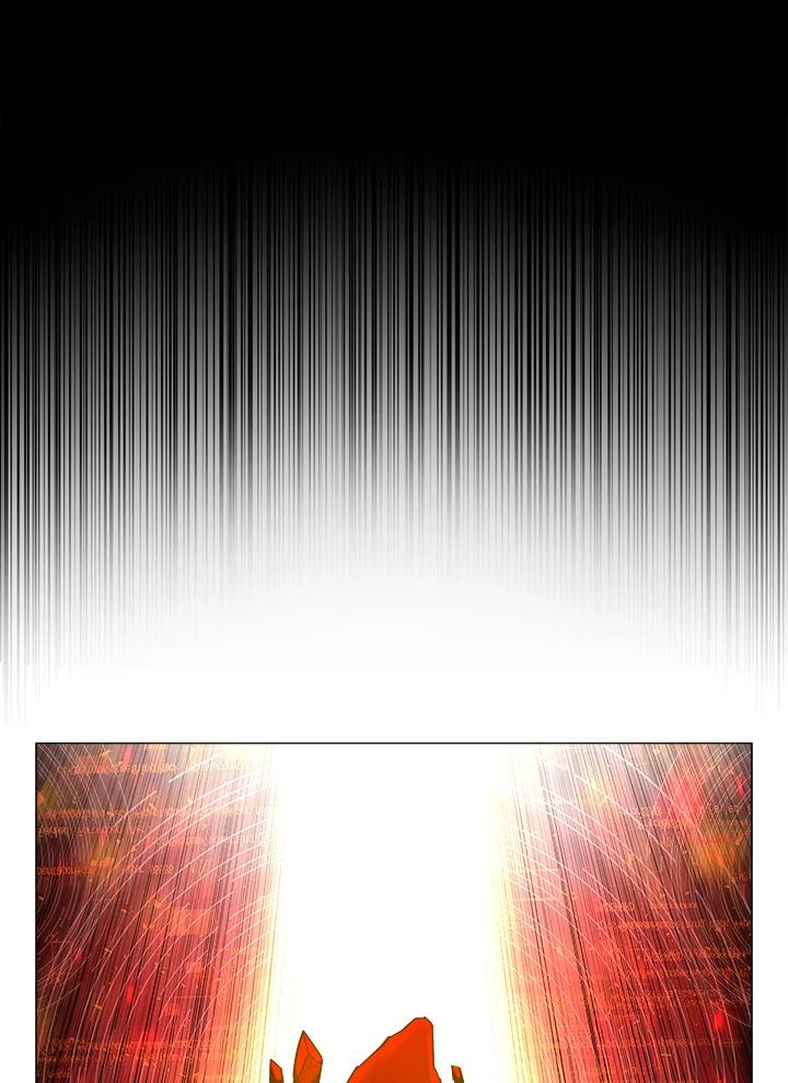 《UPDATER更新者》第61话 第32页