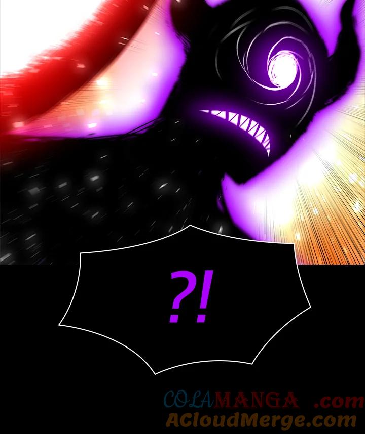 《UPDATER更新者》第61话 第25页