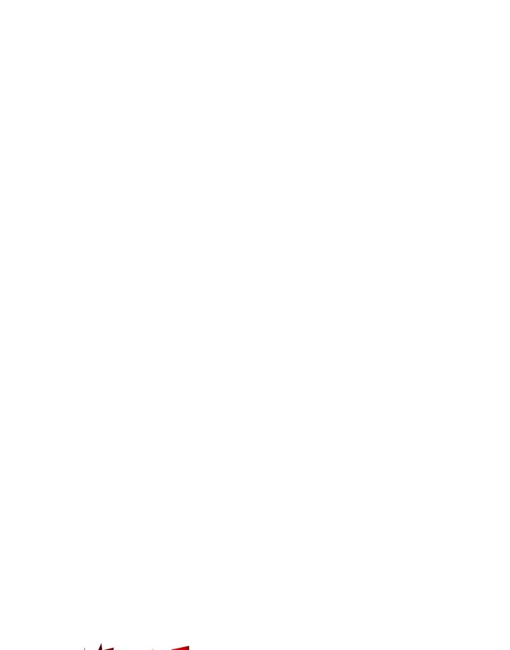 《UPDATER更新者》第62话 第14页