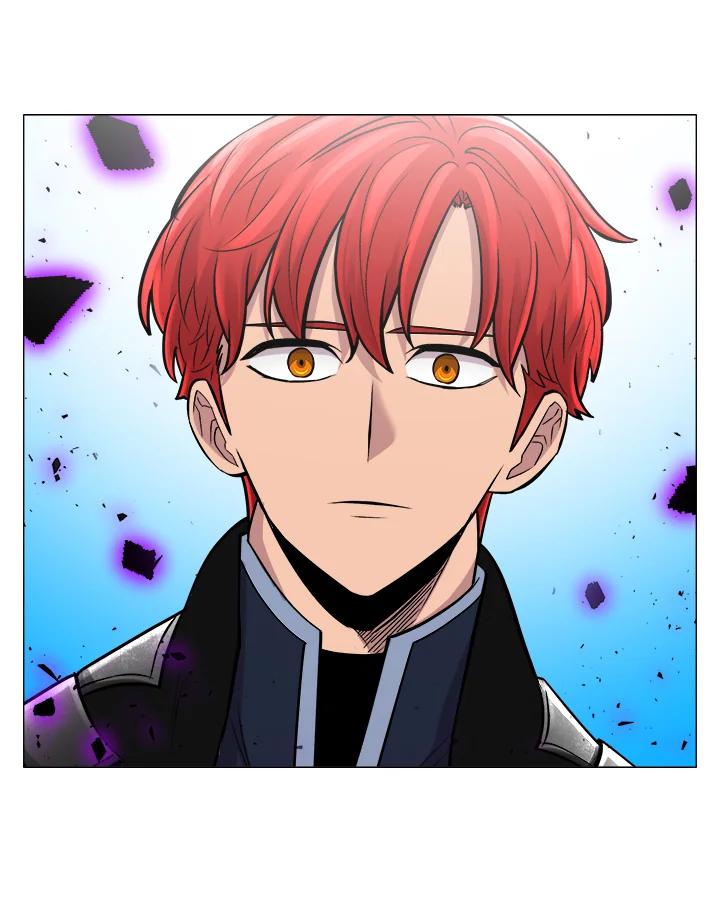 《UPDATER更新者》第63话 第56页