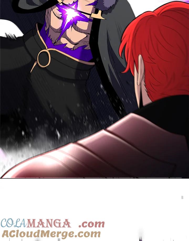 《UPDATER更新者》第63话 第37页