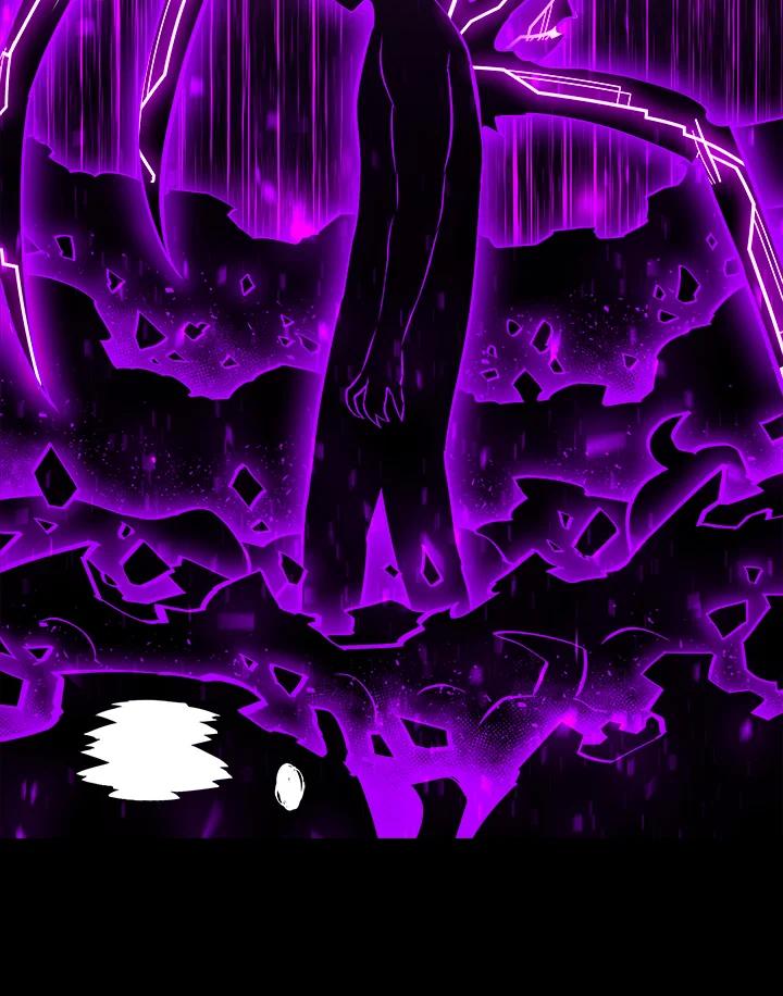 《UPDATER更新者》第63话 第68页
