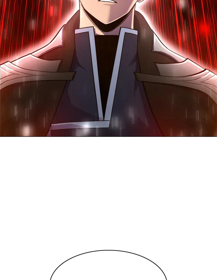 《UPDATER更新者》第63话 第95页