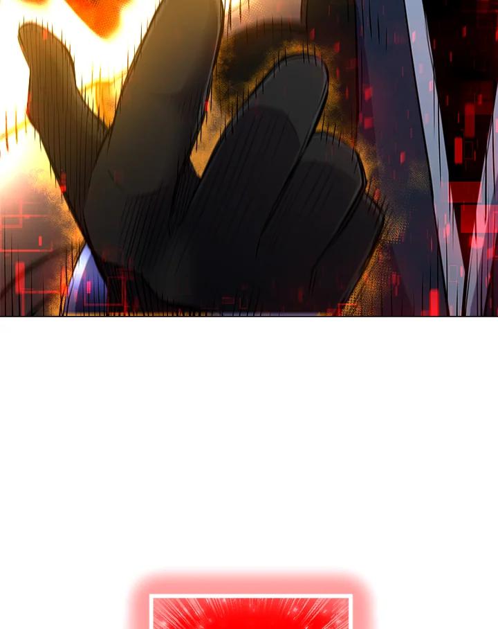 《UPDATER更新者》第63话 第15页