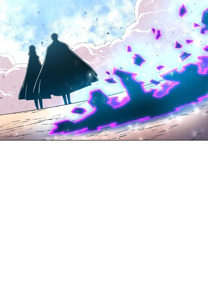 《UPDATER更新者》第64话 第92页
