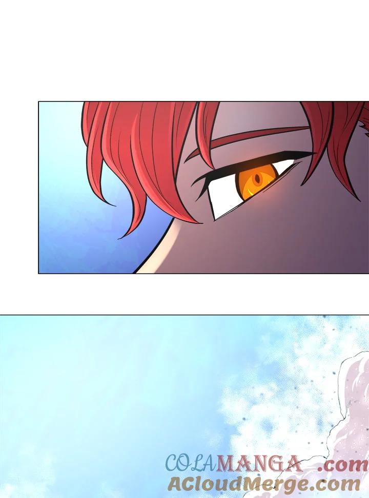《UPDATER更新者》第64话 第91页
