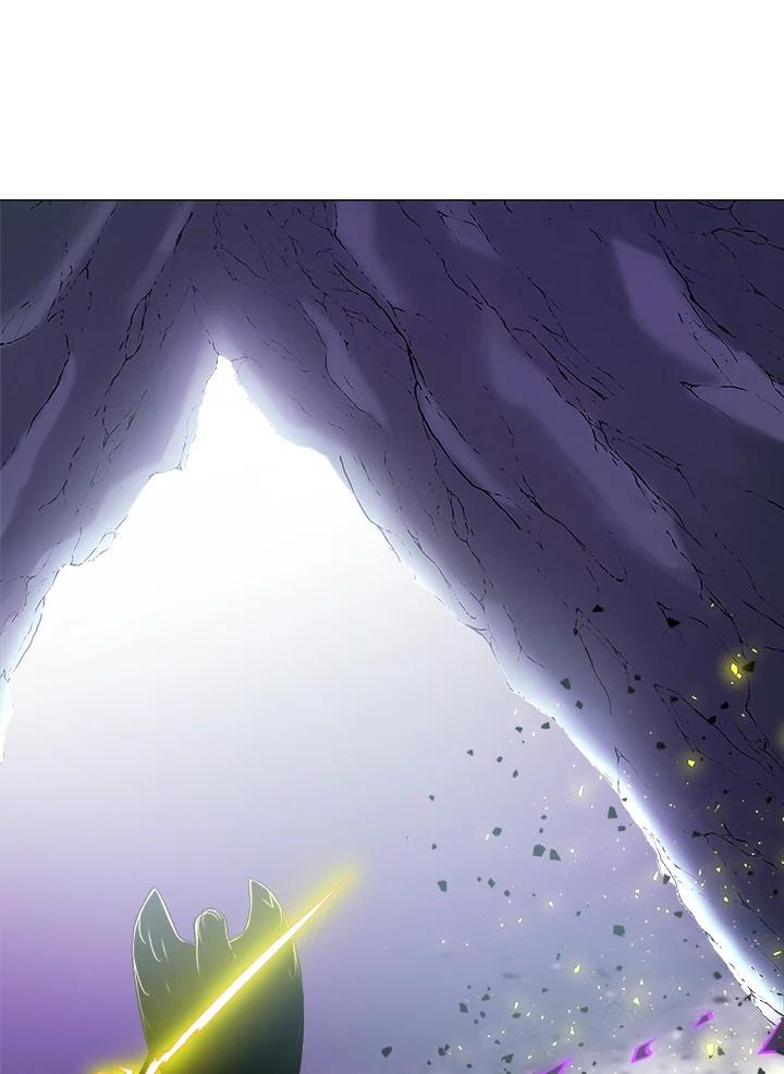 《UPDATER更新者》第64话 第18页