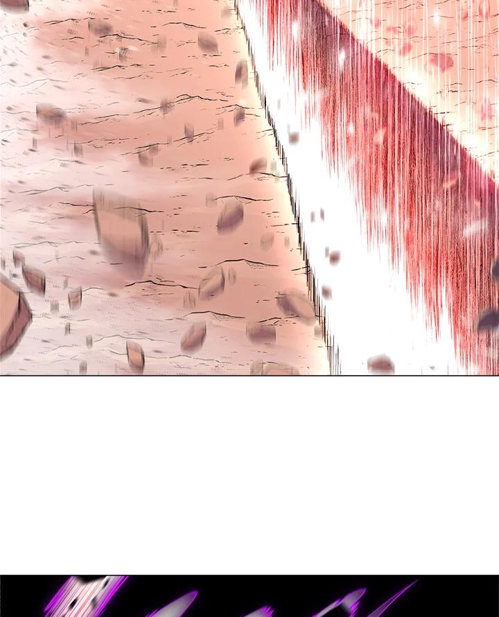 《UPDATER更新者》第64话 第56页