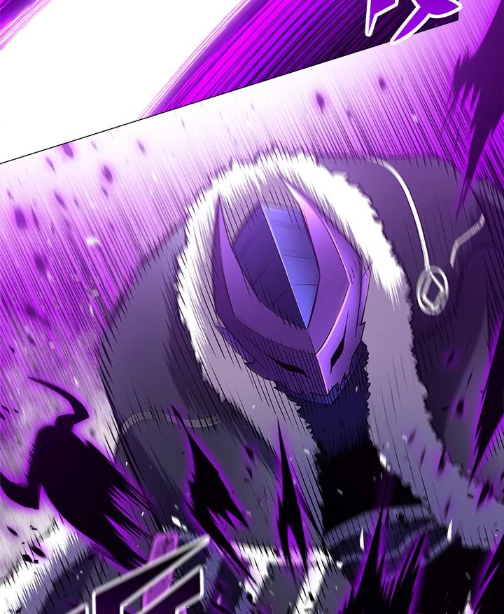 《UPDATER更新者》第65话 第35页