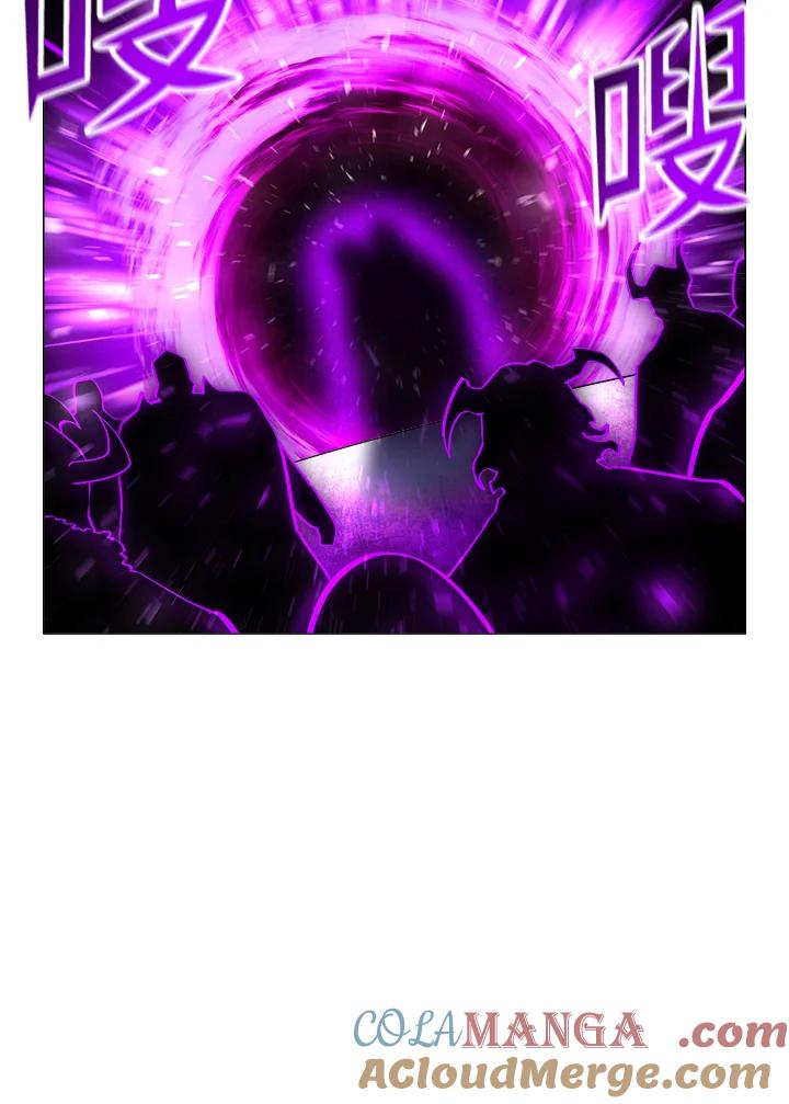 《UPDATER更新者》第65话 第45页
