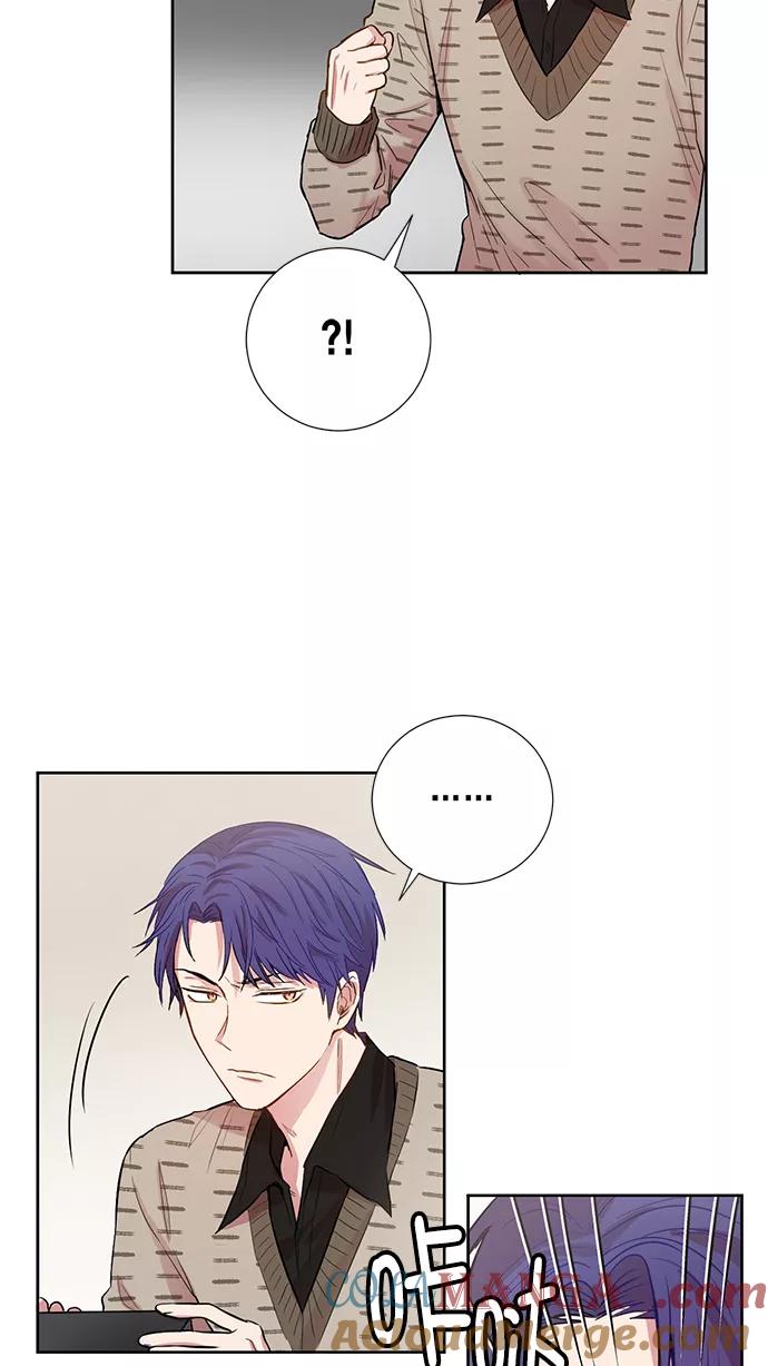 《阴间美男计》第74话 第58页