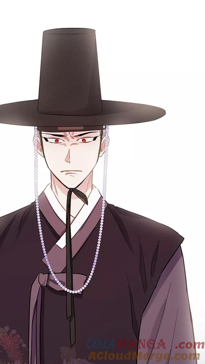 《阴间美男计》第74话 第52页