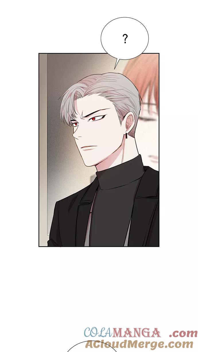 《阴间美男计》第75话 第4页