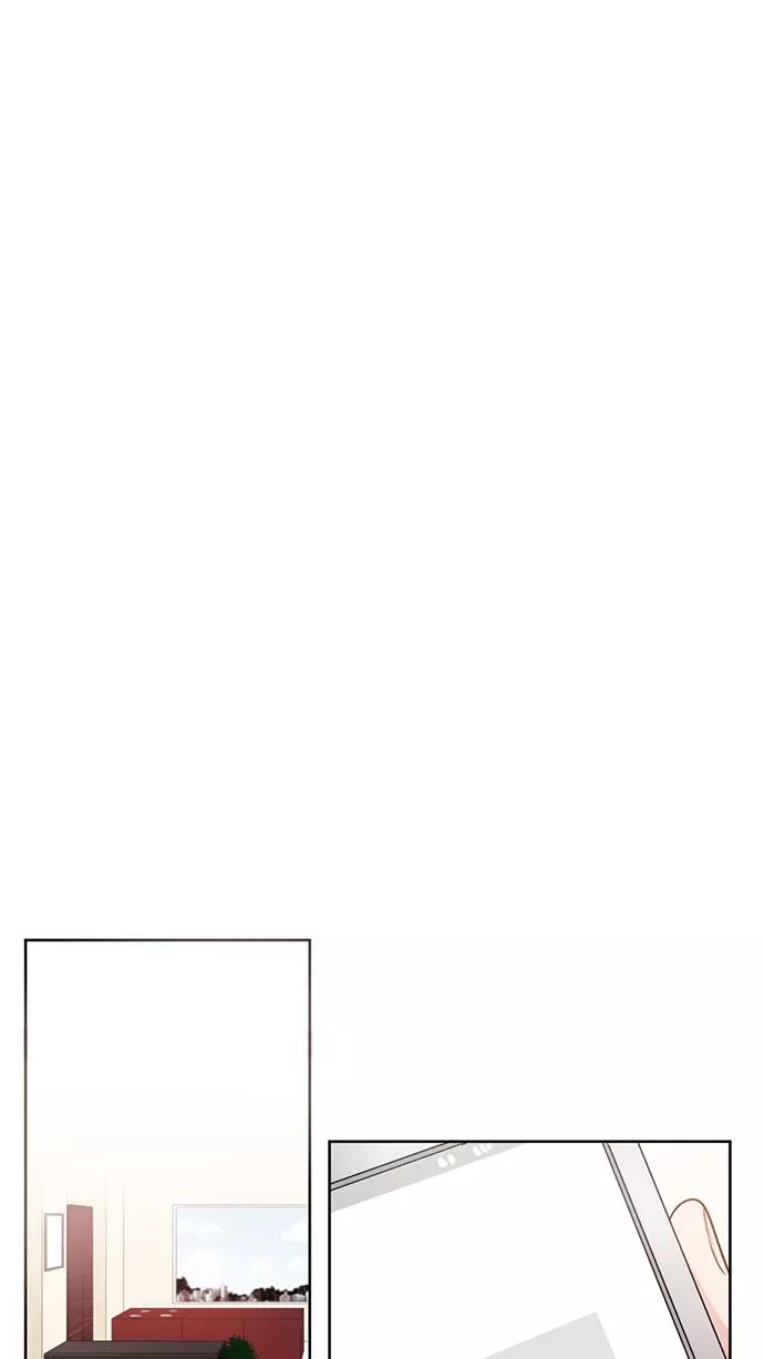 《阴间美男计》第76话 第42页