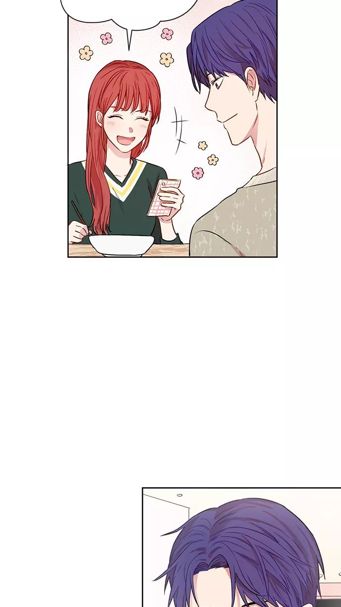 《阴间美男计》第76话 第32页
