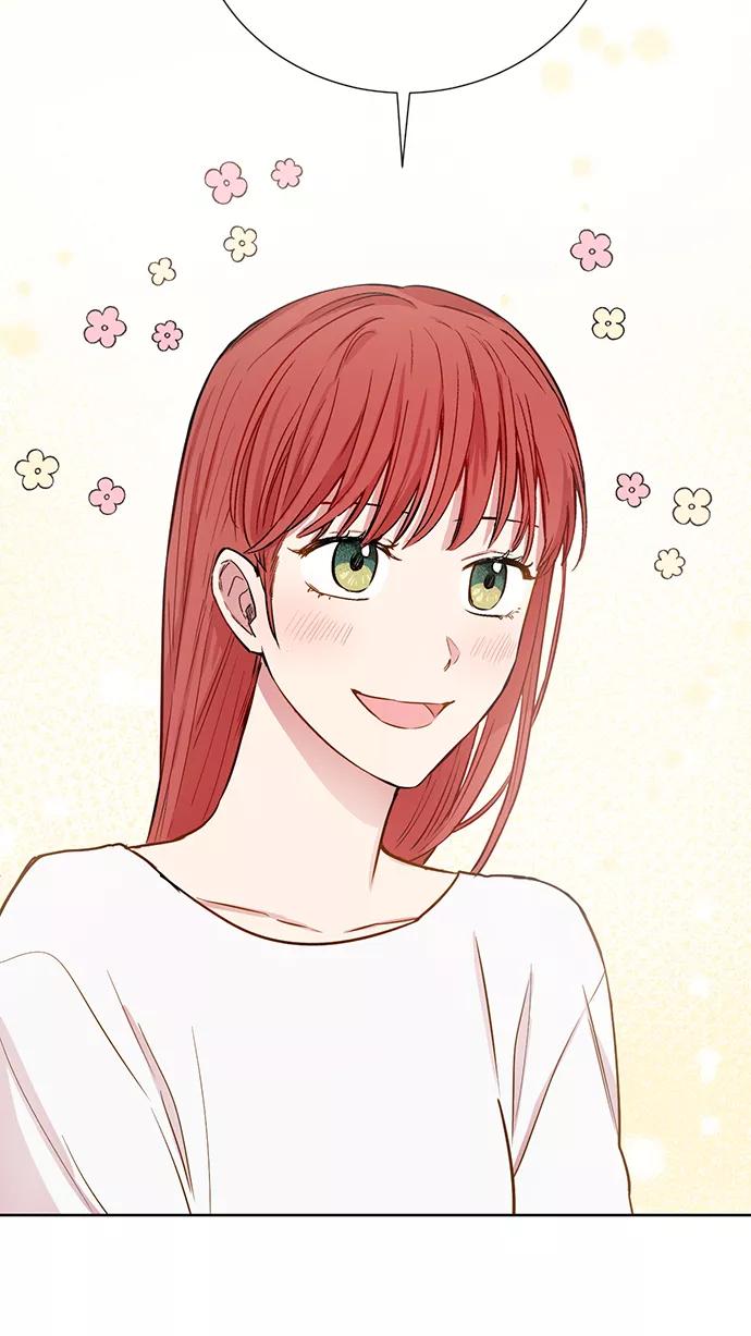 《阴间美男计》第77话 第32页