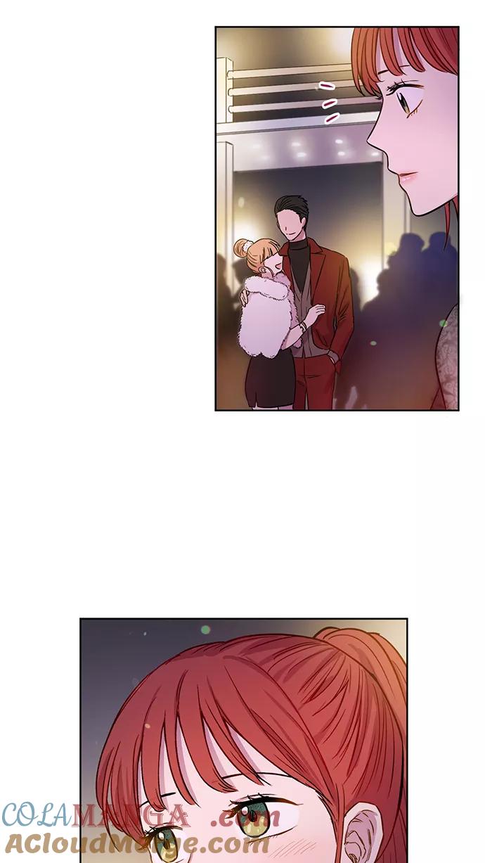 《阴间美男计》第77话 第52页
