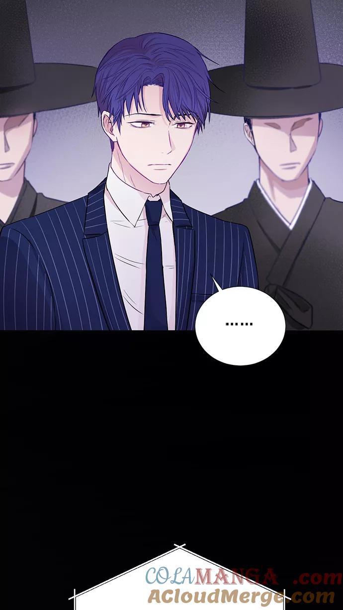 《阴间美男计》第78话 第73页