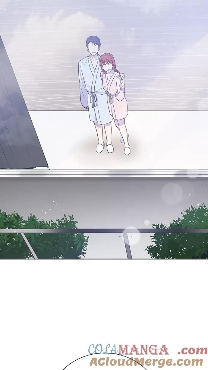 《阴间美男计》第78话 第22页