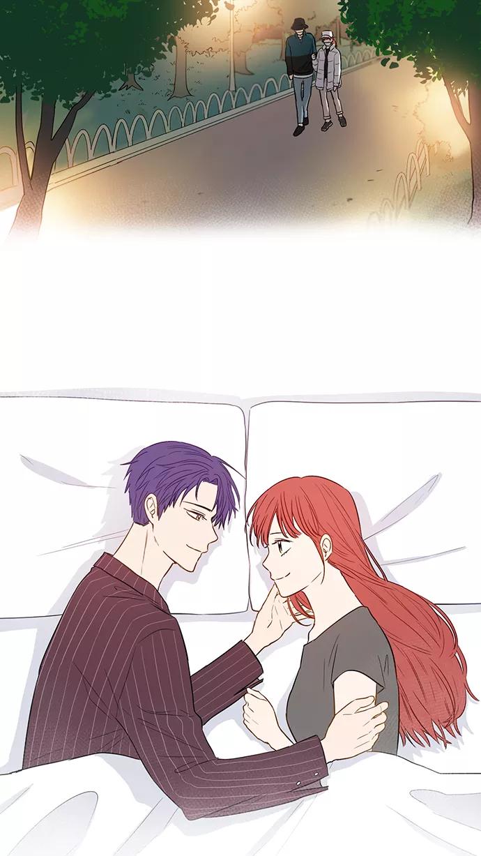 《阴间美男计》第78话 第6页