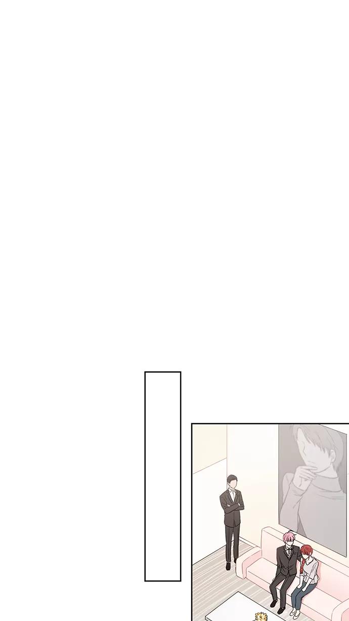 《阴间美男计》第78话 第62页
