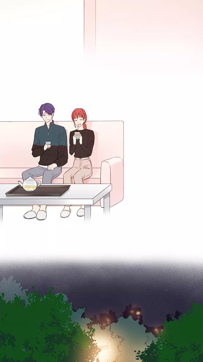 《阴间美男计》第78话 第5页