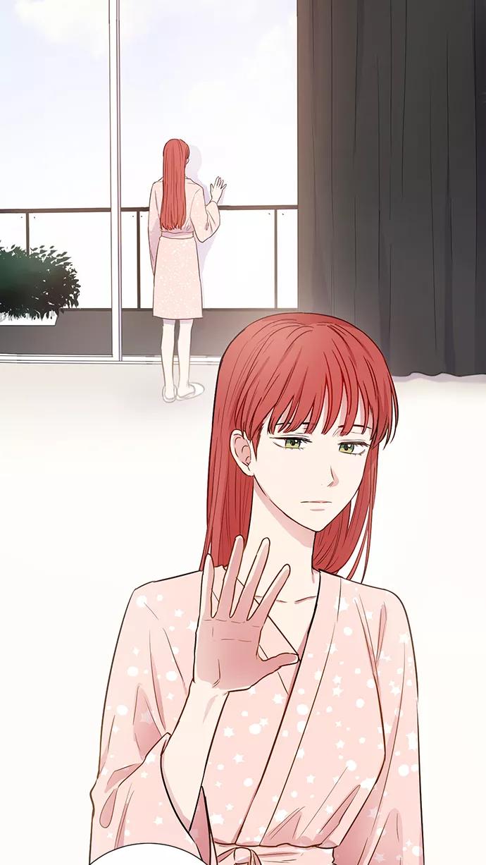 《阴间美男计》第78话 第2页