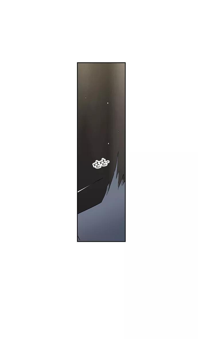 《拳击手》第31话 轻量级世界冠军 第23页