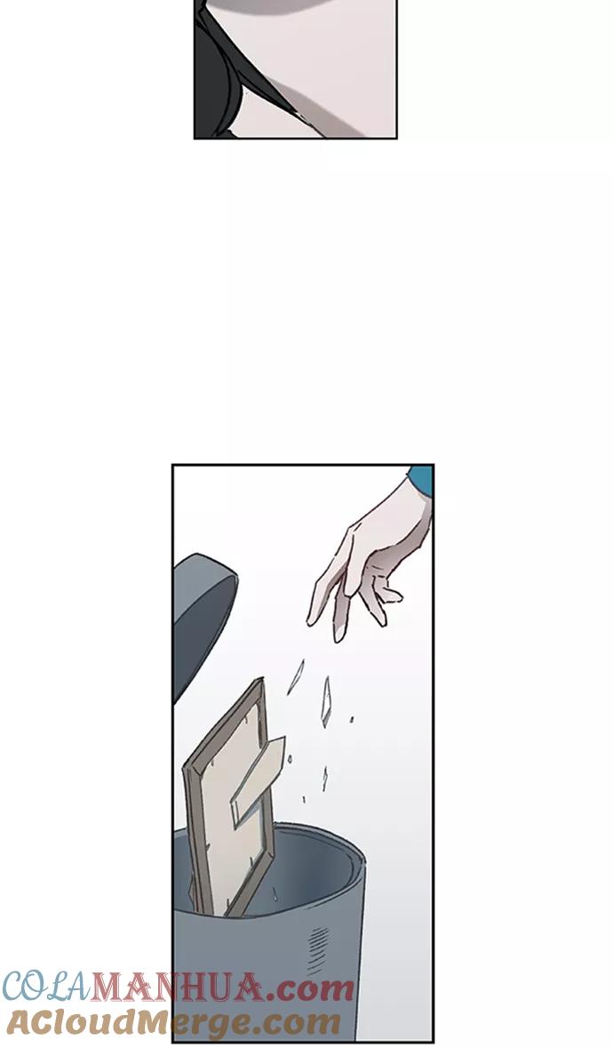 《拳击手》第31话 轻量级世界冠军 第9页