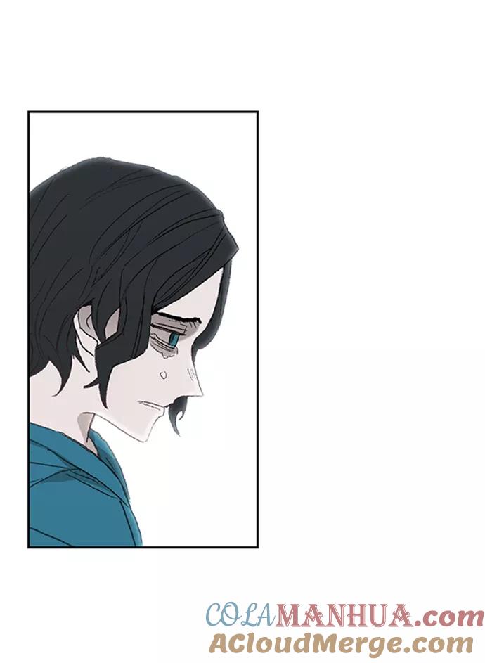 《拳击手》第31话 轻量级世界冠军 第97页