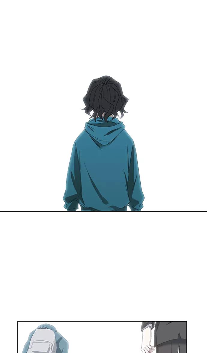 《拳击手》第31话 轻量级世界冠军 第84页