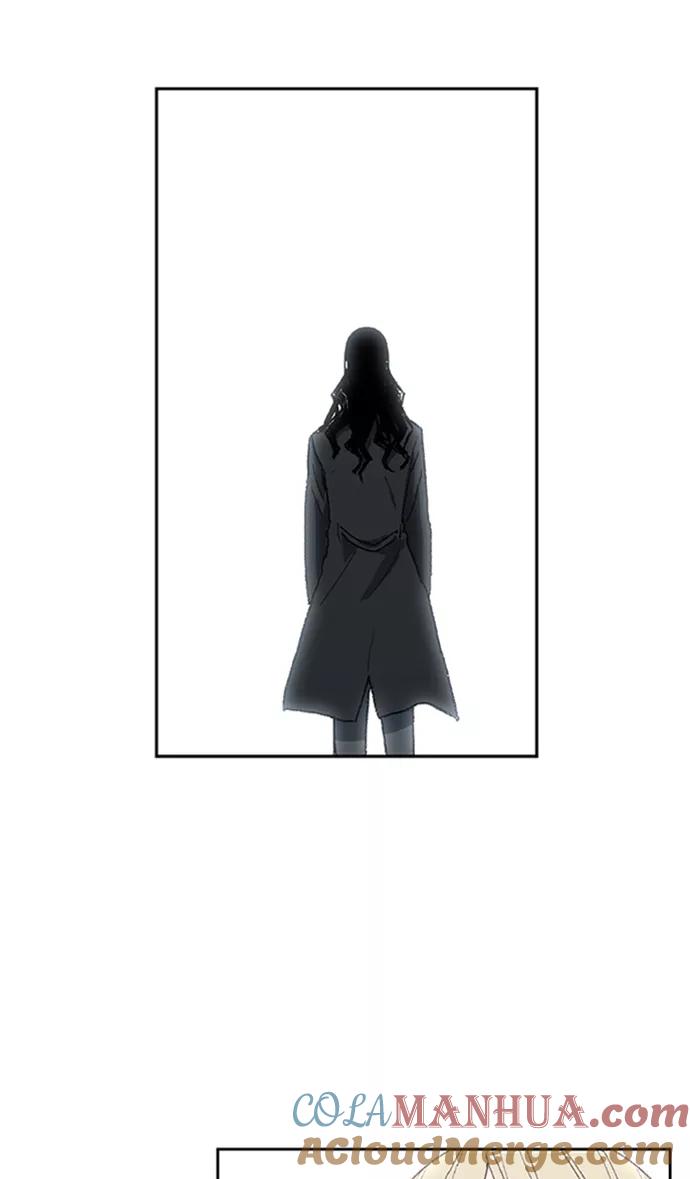 《拳击手》第31话 轻量级世界冠军 第73页