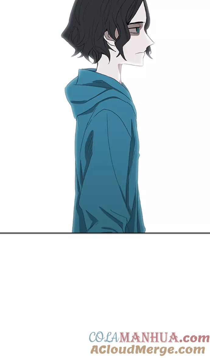 《拳击手》第31话 轻量级世界冠军 第61页