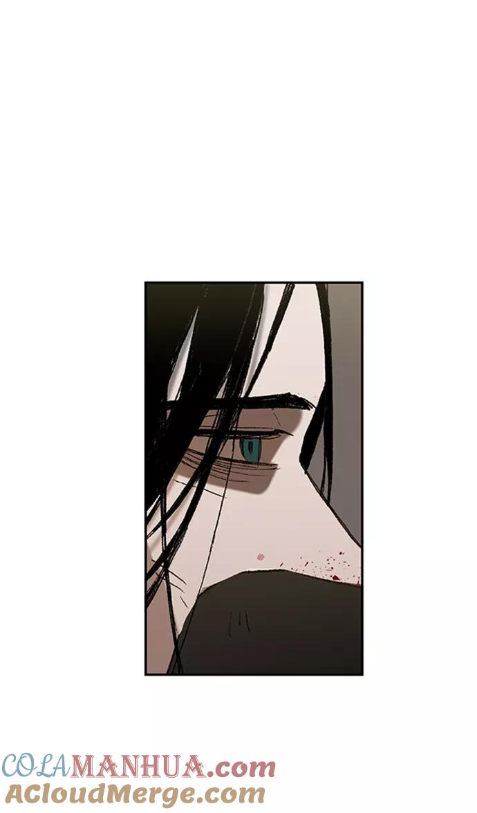 《拳击手》第31话 轻量级世界冠军 第41页
