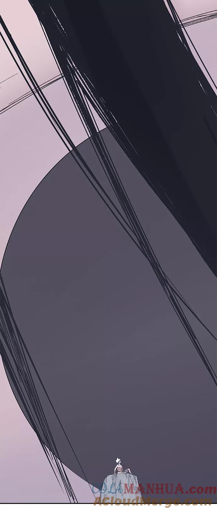 《拳击手》第9话 弱者 第33页