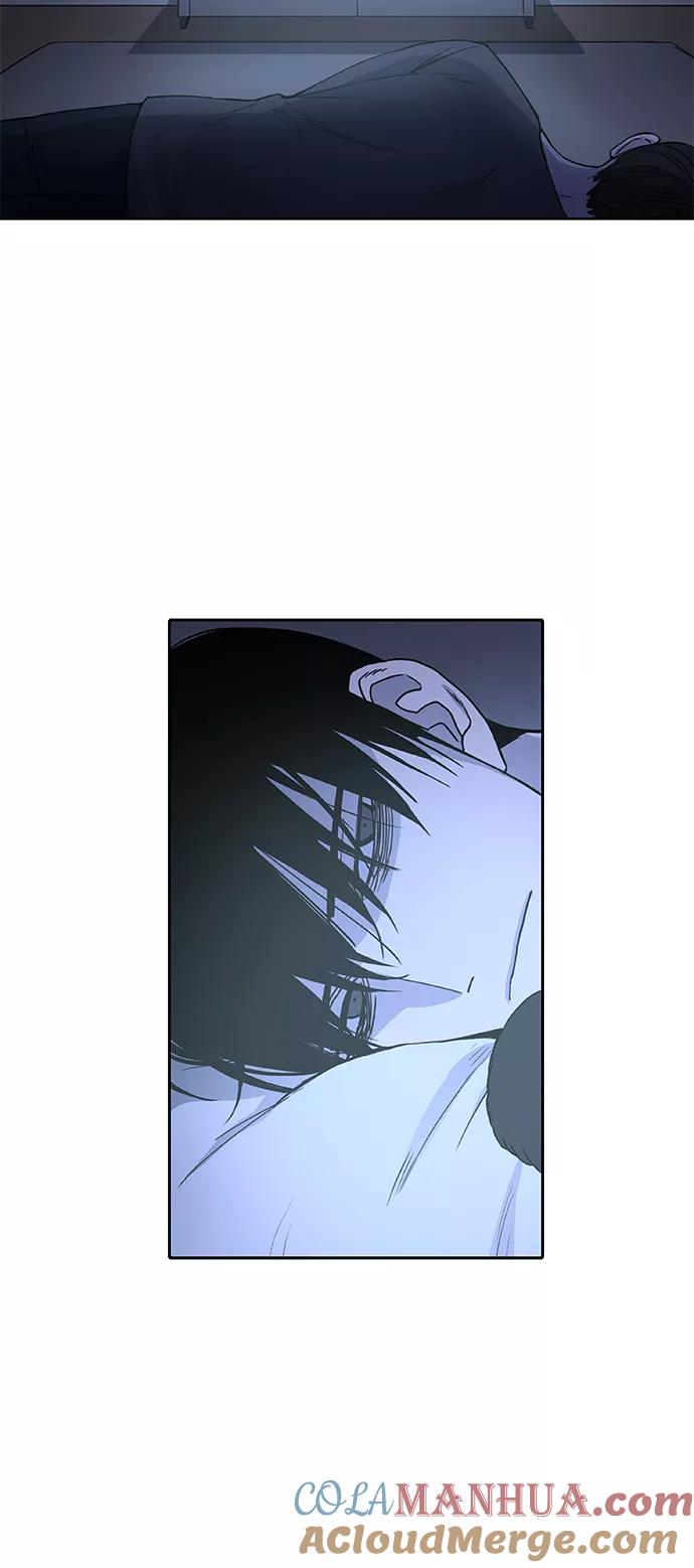 《拳击手》第94话 无名少年（1） 第4页